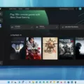 How to Play xCloud Games with Xbox App 16 How to Play xCloud Games with Xbox App 15