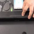 Everything You Need to Know About Samsung Soundbar Wire 16 Everything You Need to Know About Samsung Soundbar Wire 15
