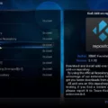 A Step-by-Step Guide to Installing Kodi Repositories 4 A Step-by-Step Guide to Installing Kodi Repositories 3
