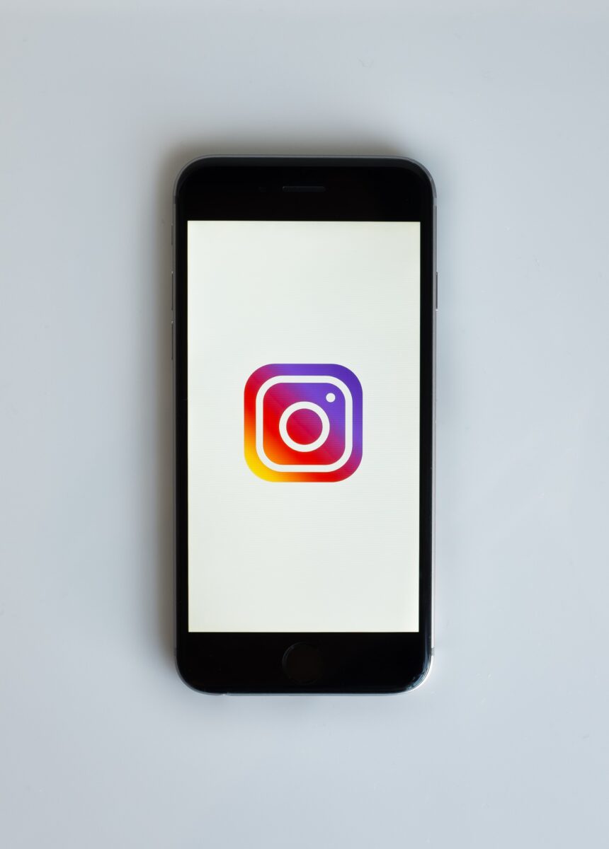 How to Tell if Your Instagram DM Was Opened 2 How to Tell if Your Instagram DM Was Opened 1
