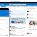How to Block Unwanted Emails in Outlook 18 How to Block Unwanted Emails in Outlook 17