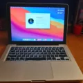 How to Install the Latest MacOS Catalina on Your Mid-2012 Mac 4 How to Install the Latest MacOS Catalina on Your Mid-2012 Mac 3