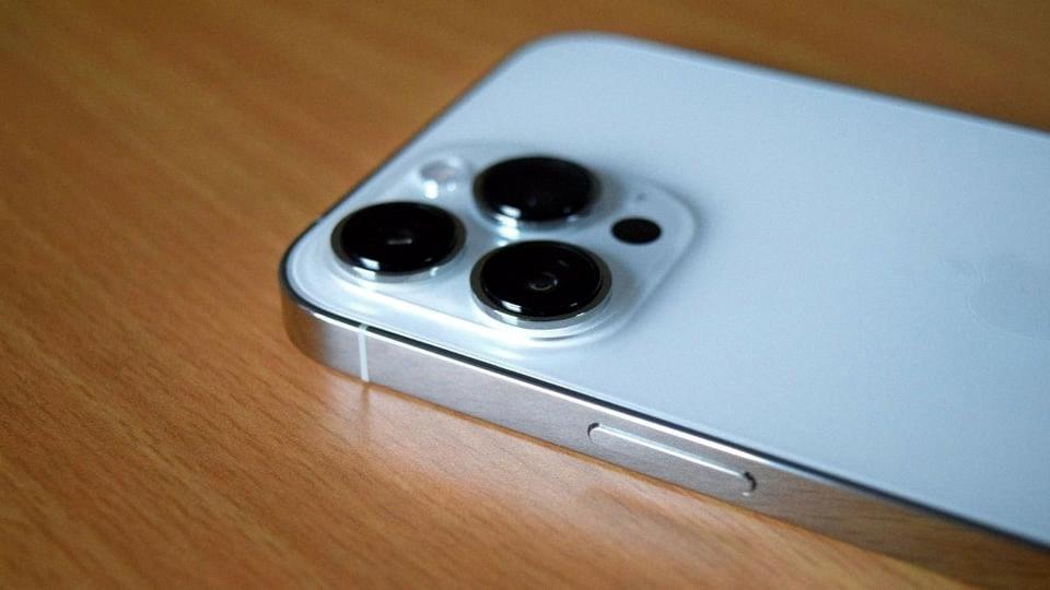 iphone 13 pro max tips and tricks iphone 13 pro max tips and tricks