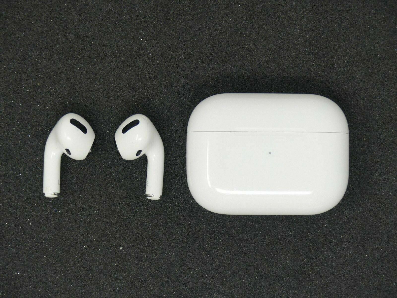 how to pair replacement airpod how to pair replacement airpod