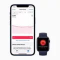 Uncovering the Mystery of Sudden Apple Watch VO2 Max Drops 10 Uncovering the Mystery of Sudden Apple Watch VO2 Max Drops 9