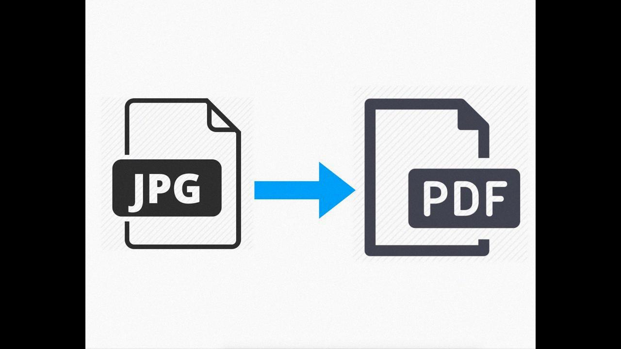 how to convert jpg to pdf on mac how to convert jpg to pdf on mac