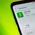 All You Need to Know About Business Cash App Account 13 All You Need to Know About Business Cash App Account 12