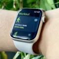 How To Track Weight Lifting On Apple Watch 18 How To Track Weight Lifting On Apple Watch 17