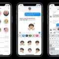 How to Get Your iMessage to Turn Back On? 16 How to Get Your iMessage to Turn Back On? 15