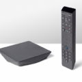 How to Troubleshoot Xfinity TV Box Issues? 18 How to Troubleshoot Xfinity TV Box Issues? 17
