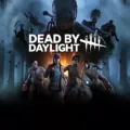 Understanding the Disconnect Penalty in Dead By Daylight 18 Understanding the Disconnect Penalty in Dead By Daylight 17