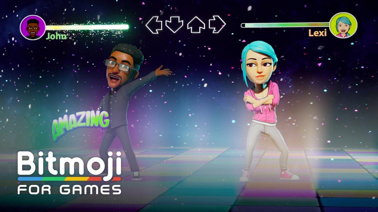 how to change bitmoji style how to change bitmoji style