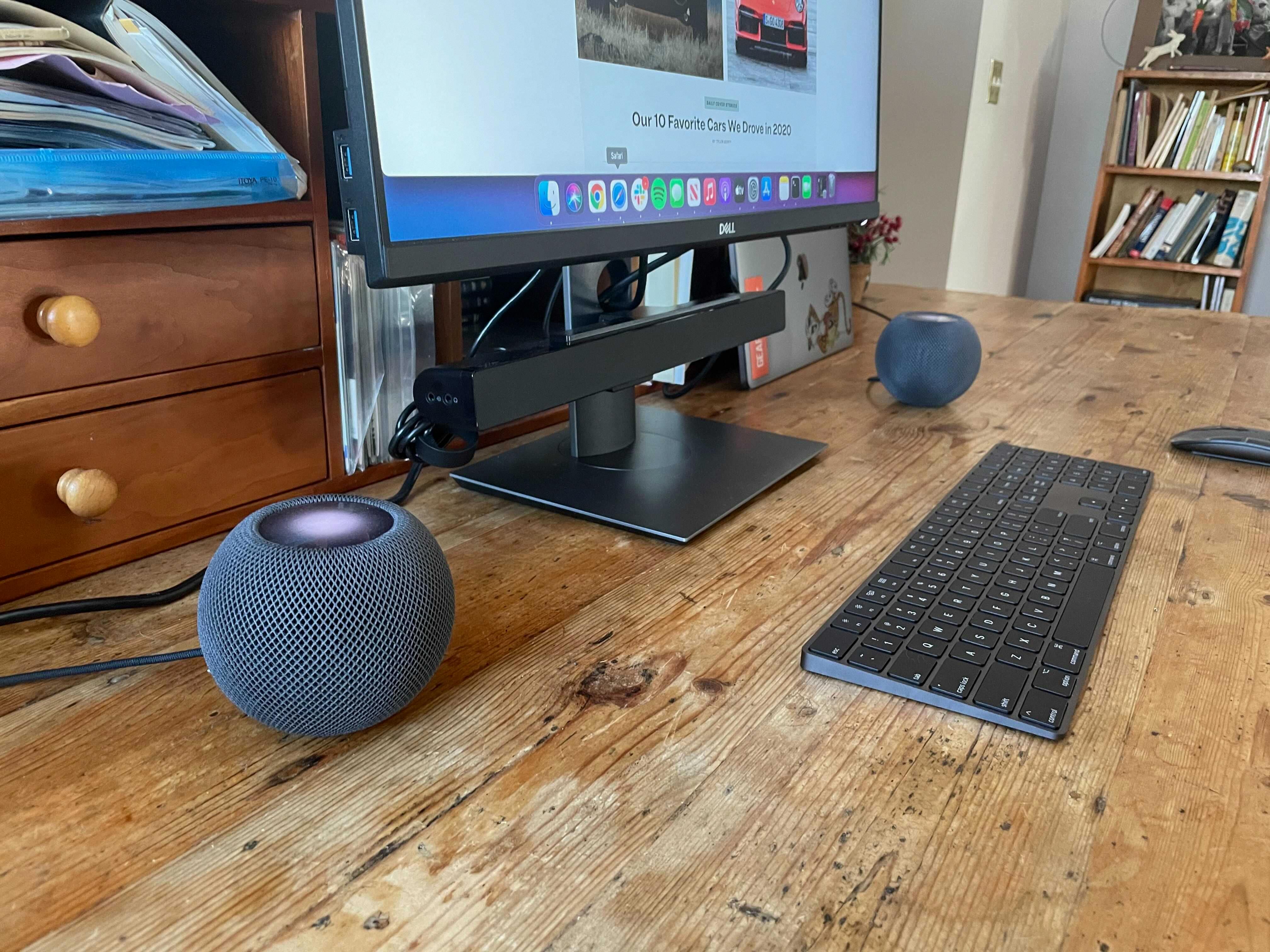 How to Connect HomePod to Your Laptop 12 How to Connect HomePod to Your Laptop 11
