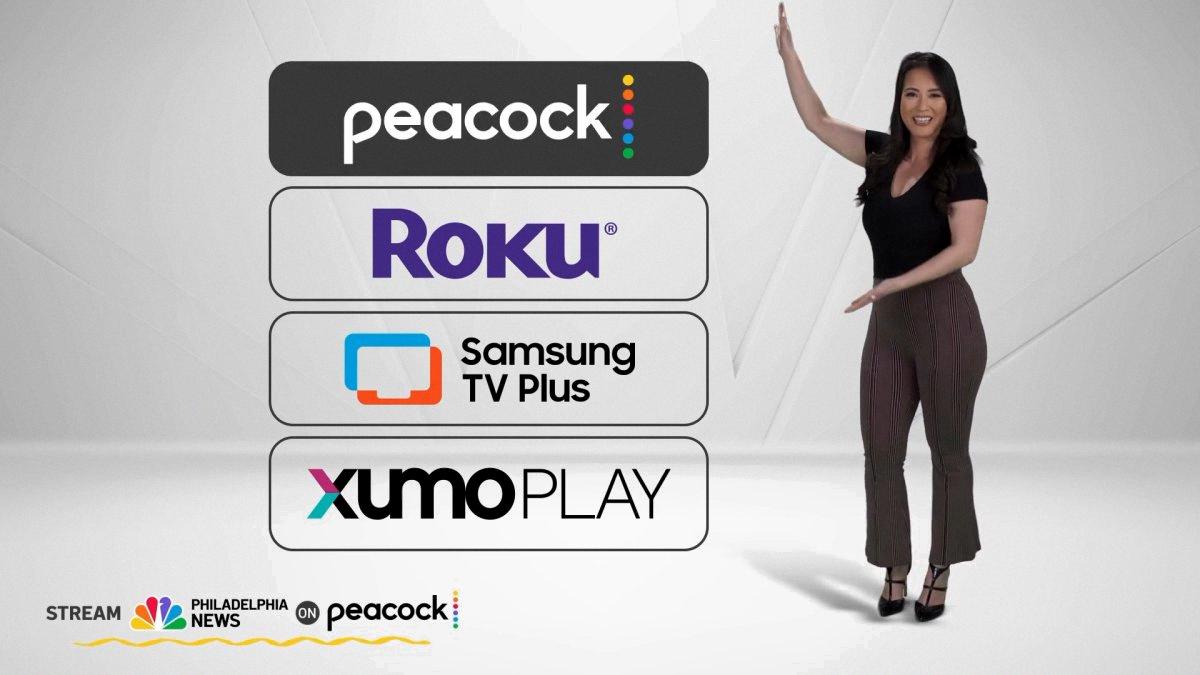 samsung tv plus on roku samsung tv plus on roku