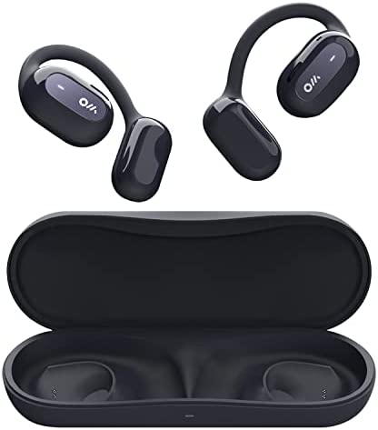A Comprehensive Review of the QCY T1_R Earbuds 2 A Comprehensive Review of the QCY T1_R Earbuds 1