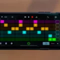 How To Make Beats In GarageBand 12 How To Make Beats In GarageBand 11