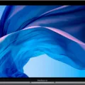 How To Remove SSD From Your Macbook Air 14 How To Remove SSD From Your Macbook Air 13