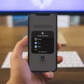 How To Share Your Zoom Screen On iPhone 8 How To Share Your Zoom Screen On iPhone 7