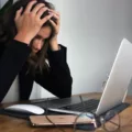 What Is The Pearson Vue Customer Service Phone Number? 10 exam