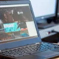 How To Screenshot On Lenovo 14 How To Screenshot On Lenovo 13