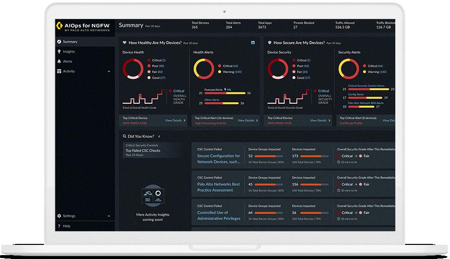 aiops platform aiops platform