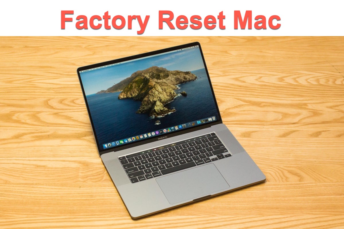 How To Reset Your Mac Without Losing Data 2 How To Reset Your Mac Without Losing Data 1
