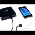 How to Connect Your iPhone to Miroir Projector 4 How to Connect Your iPhone to Miroir Projector 3