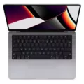How to Wake Up Your MacBook? 18 How to Wake Up Your MacBook? 17