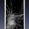 How To Factory Reset iPhone When Screen Is Broken 6 How To Factory Reset iPhone When Screen Is Broken 5