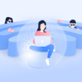 Is Airport Wi-Fi Safe? Uncovering the Truth Behind Public Networks 17 Is Airport Wi-Fi Safe? Uncovering the Truth Behind Public Networks 16