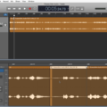 How To Duplicate Audio On Garageband 14 How To Duplicate Audio On Garageband 13
