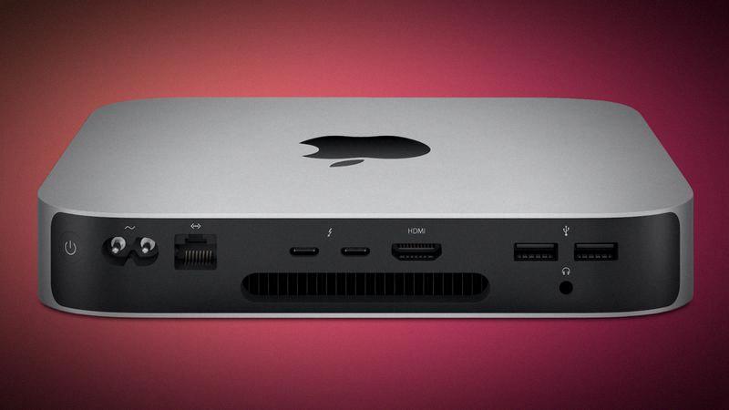 how to clear ram on mac how to clear ram on mac