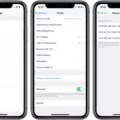How to Send Text While on a Call? 18 How to Send Text While on a Call? 17