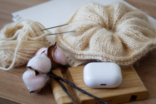 Can Magnets Mess Up AirPods? 6 Can Magnets Mess Up AirPods? 5