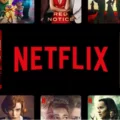 Discovering the Cheapest Country to Watch Netflix 13 Discovering the Cheapest Country to Watch Netflix 12