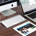 How to Delete All Messages on Mac 6 How to Delete All Messages on Mac 5