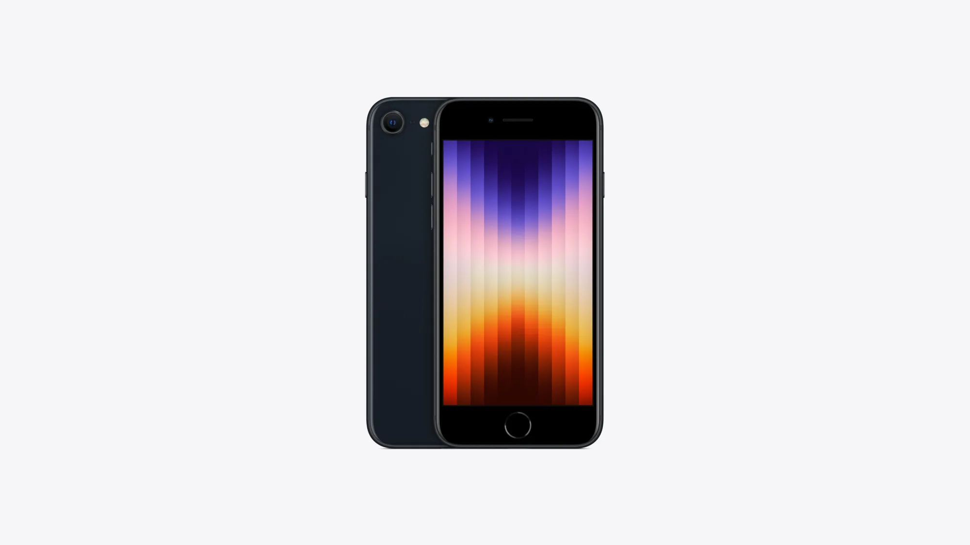How to Troubleshoot iPhone SE Not Ringing? 2 How to Troubleshoot iPhone SE Not Ringing? 1