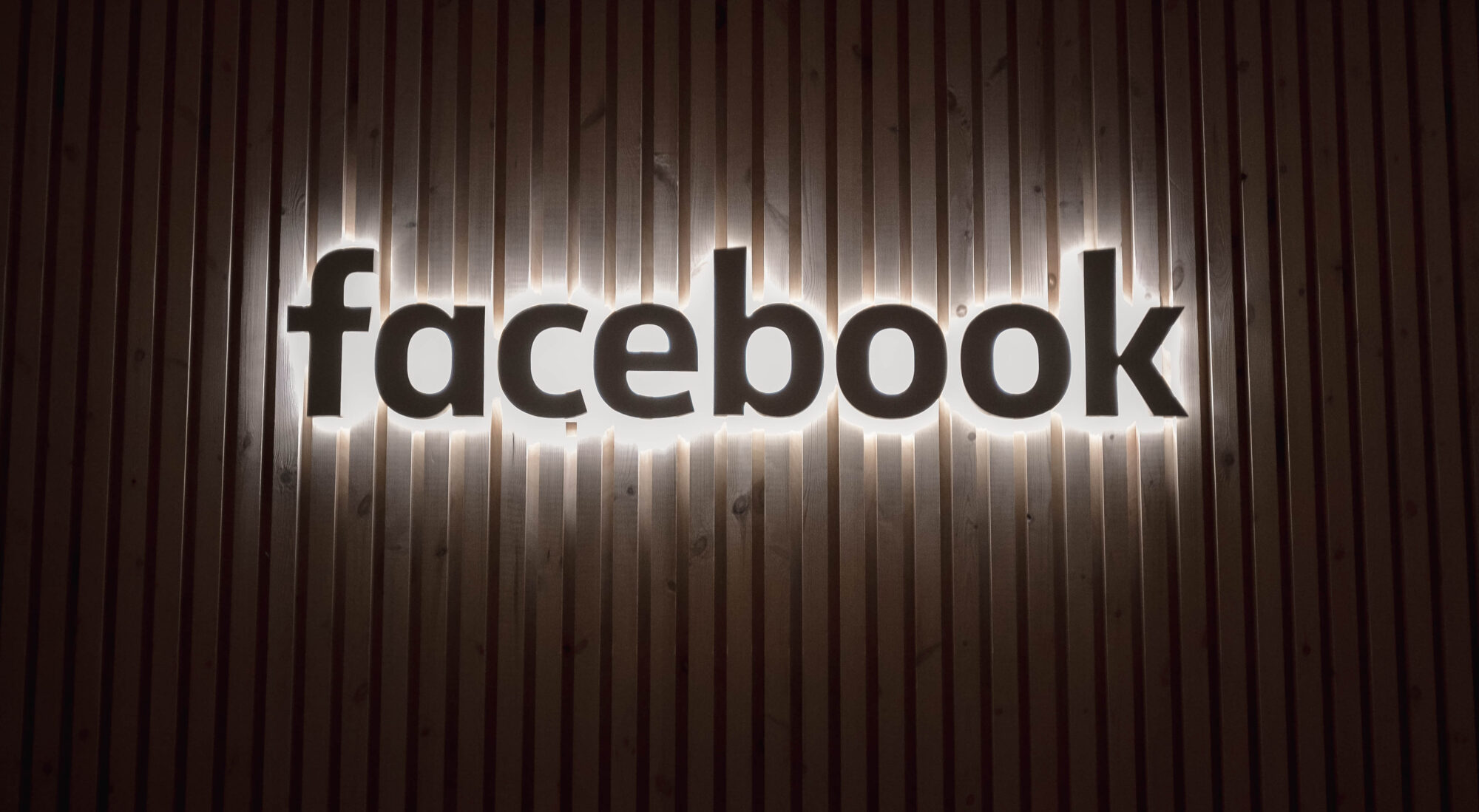 How Do I Remove The Facebook Marketplace From My Shortcut Bar? 2 facebook marketplace
