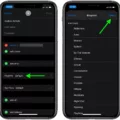 How To Make Ringtone Louder On iPhone 10 How To Make Ringtone Louder On iPhone 9