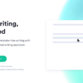Grammarly Review: Is This Grammarly Tool Worth It? 6 Grammarly Review: Is This Grammarly Tool Worth It? 5