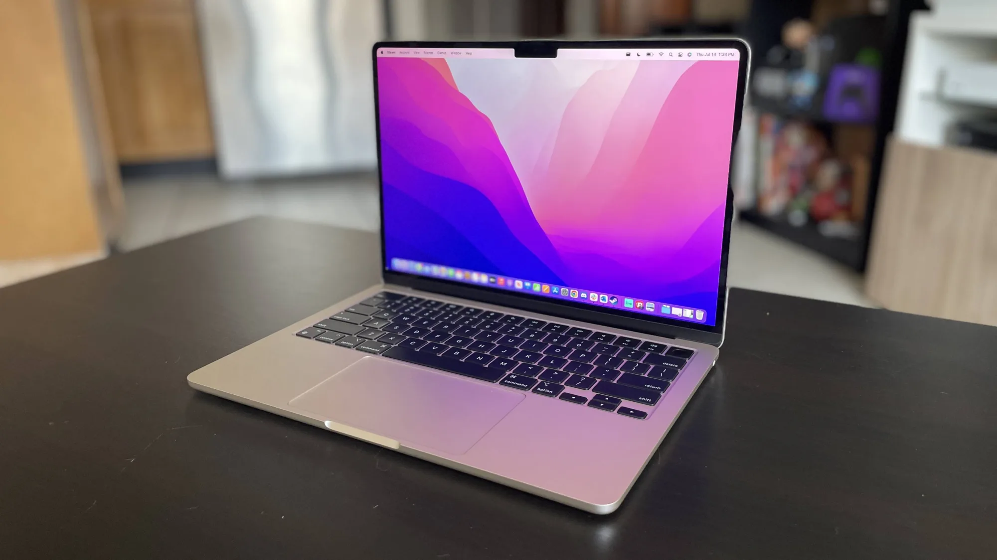 How To Find Your Macbook IP Address 2 How To Find Your Macbook IP Address 1