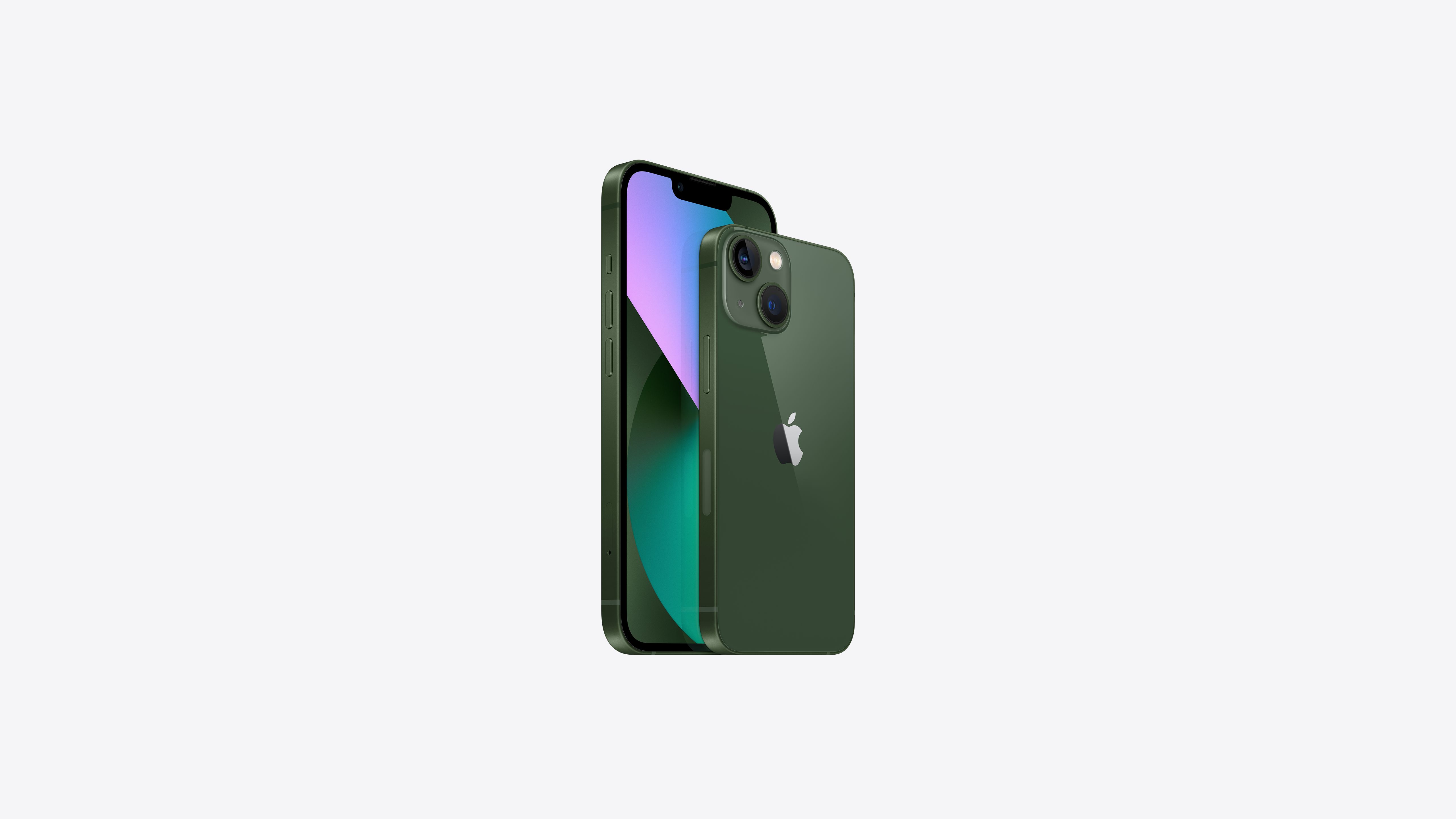 Does the iPhone 13 Come with Headphones? 10 Does the iPhone 13 Come with Headphones? 9