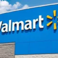 How to Cancel a Walmart Order 8 Walmart