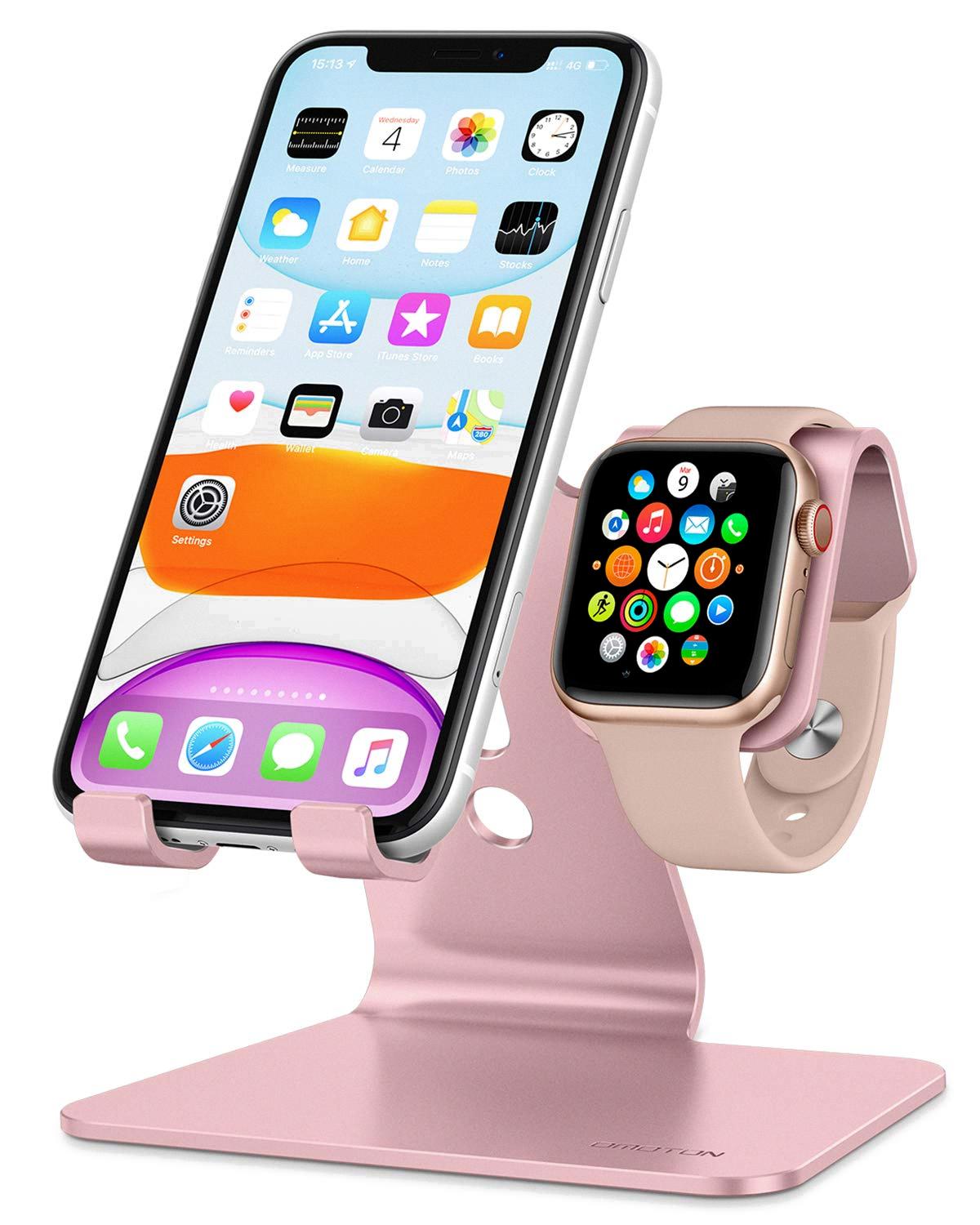 iwatch stuck on please continue setup on iphone iwatch stuck on please continue setup on iphone