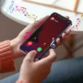 How To Get The Kim Possible Ringtone On iPhone 8 How To Get The Kim Possible Ringtone On iPhone 7