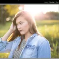 How To Edit and Fix Backlit Photos 10 How To Edit and Fix Backlit Photos 9