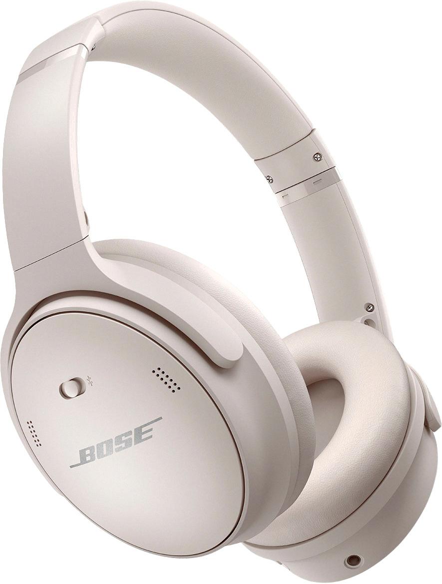 how to connect bose headphones to macbook how to connect bose headphones to macbook