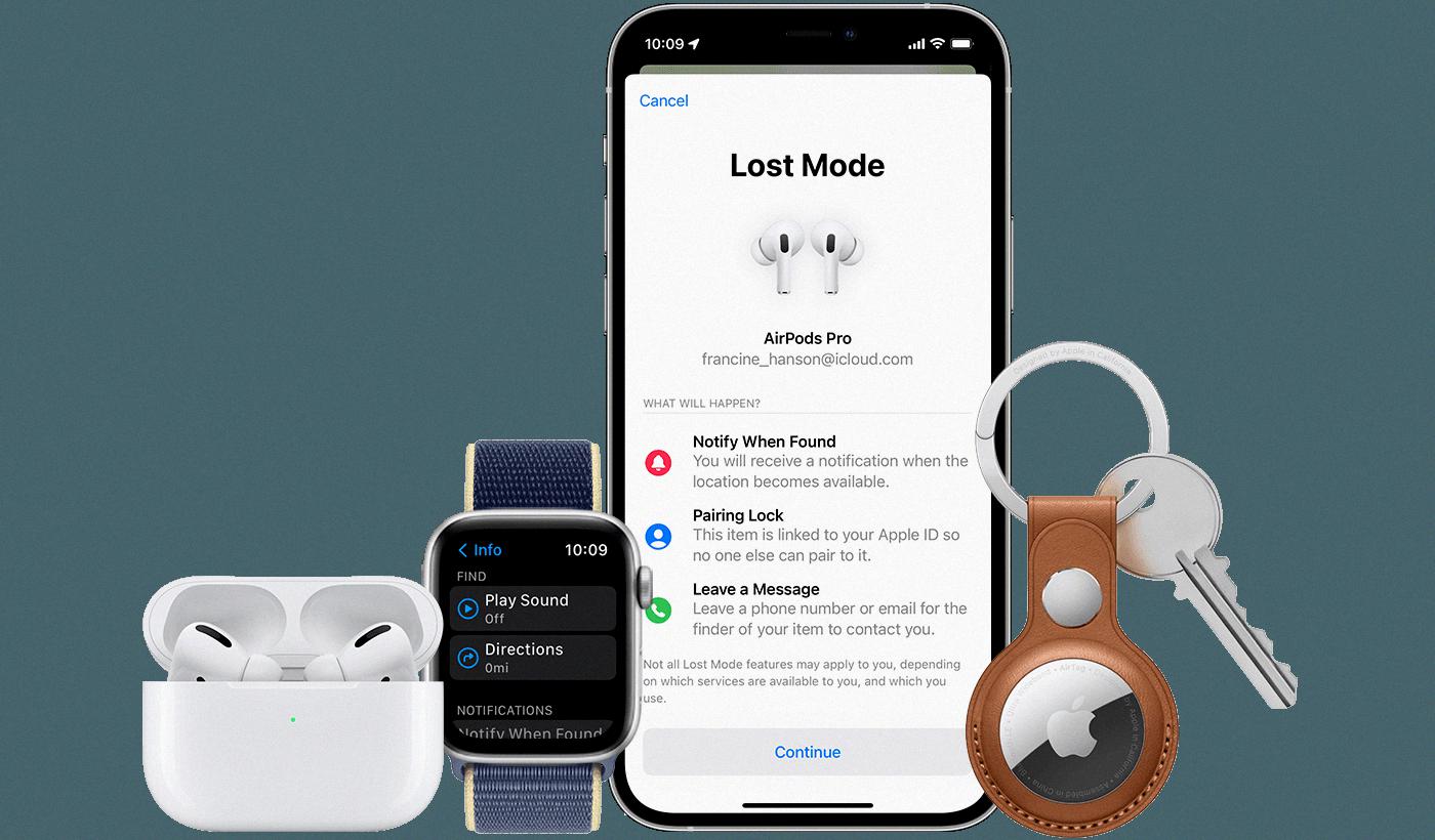 apple watch find my phone apple watch find my phone