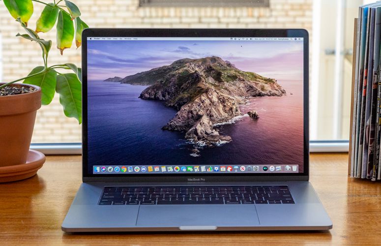How To Upgrade Your MacOS 10.8.5 To Catalina 2 How To Upgrade Your MacOS 10.8.5 To Catalina 1