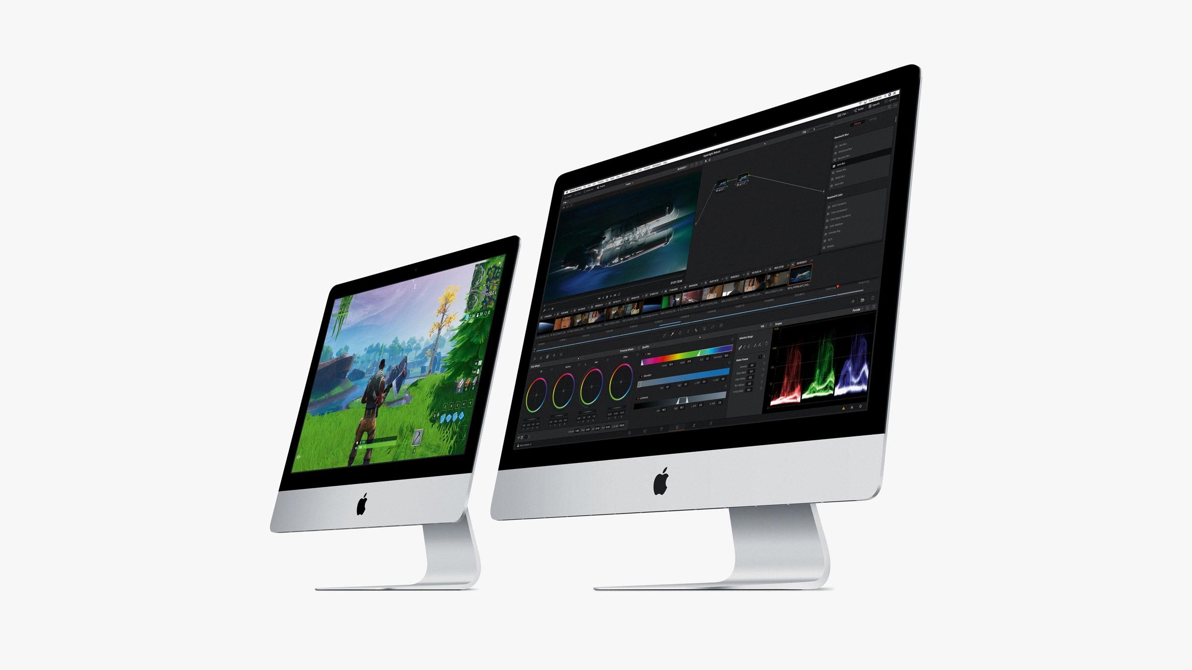 show desktop on macbook show desktop on macbook